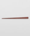 Bamboo Chopsticks