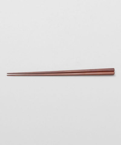 Bamboo Chopsticks