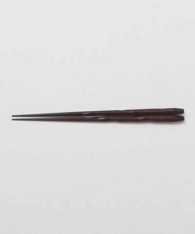 TETSUBOKU GOKAKU Chopsticks