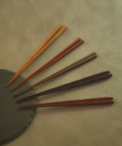 TETSUBOKU GOKAKU Chopsticks