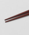 TETSUBOKU GOKAKU Chopsticks