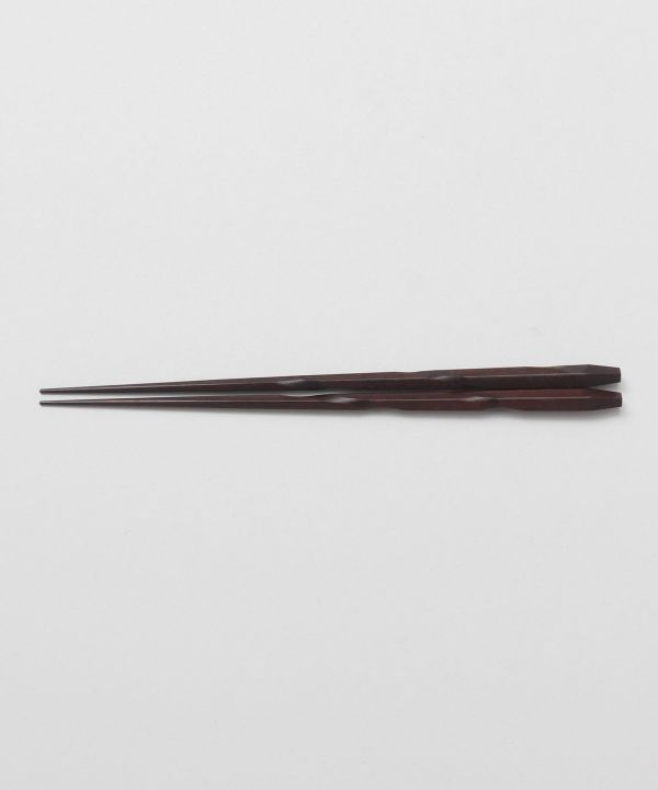 TETSUBOKU GOKAKU Chopsticks