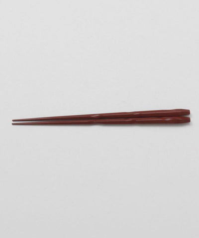 TETSUBOKU GOKAKU Chopsticks