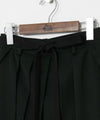 WAGOROMO - Modern Hakama Pants