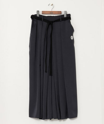 WAGOROMO - Modern Hakama Pants