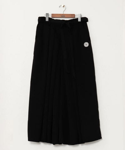 WAGOROMO - Modern Hakama Pants