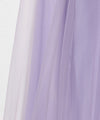 Tulle Inner Skirt