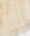 Tulle Inner Skirt