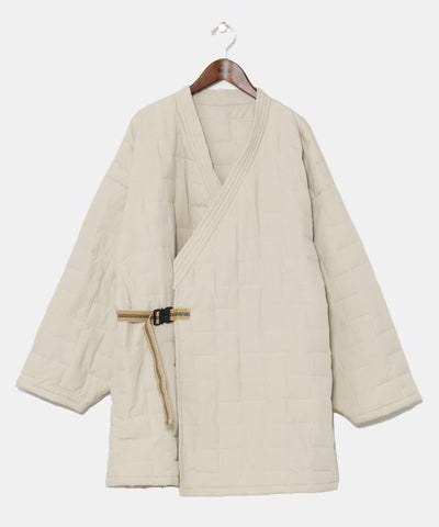 TSUNAGI MON - Haori Jacket