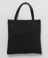 TSUGAI - Embroidery Tote Bag