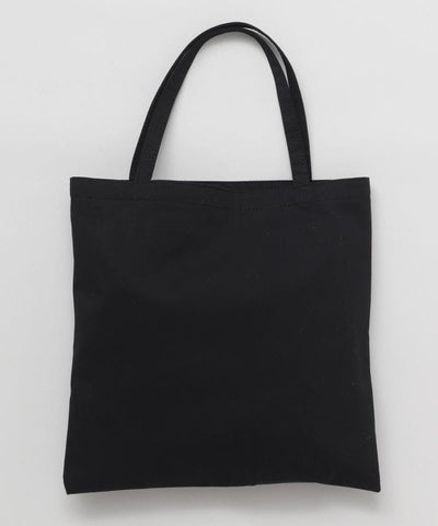 TSUGAI - Embroidery Tote Bag