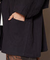 Modern NORAGI Haori Jacket