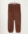 Modern NORAGI Relaxed Pants