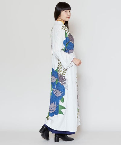 HANA YANAGI Dress