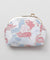 NEKO to HANA GAMAGUCHI Pouch