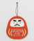 2025 Calendar - DARUMA