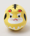 Japanese Zodiac DARUMA - 寅