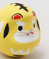 Japanese Zodiac DARUMA - 寅