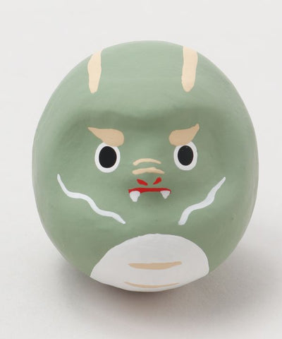 Japanese Zodiac DARUMA - 辰