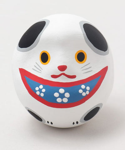 Japanese Zodiac DARUMA - 戌