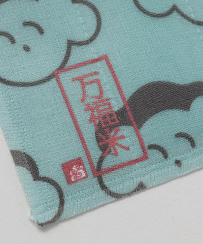 MANPUKUN - Dishcloth