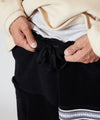 Banjara Inspied Men's Pants