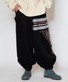 Banjara Inspied Men's Pants