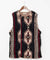 NOMADY - Lounge Vest