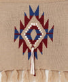 Navajo Pattern Neck Warmer