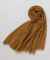 Merino Scarf