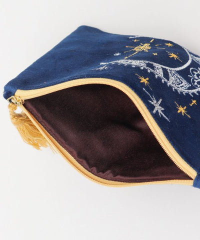 Moon Pouch - M