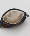 Wolf's Mouth Pouch