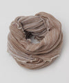 Bohemian Snood