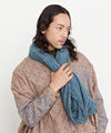 Bohemian Snood