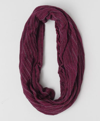 Bohemian Snood