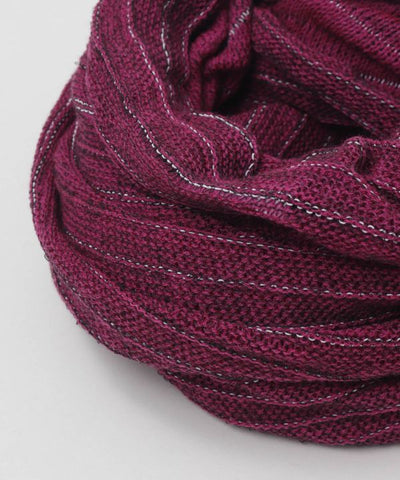 Bohemian Snood