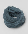 Bohemian Snood