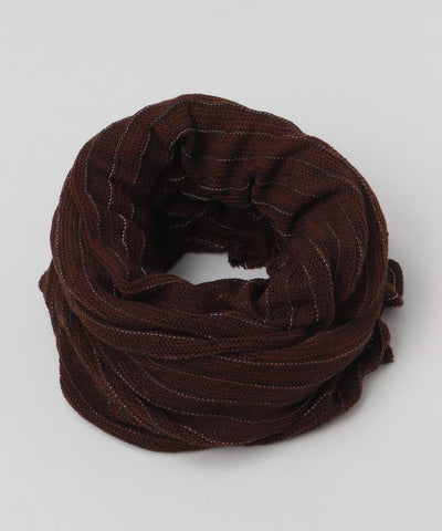 Bohemian Snood