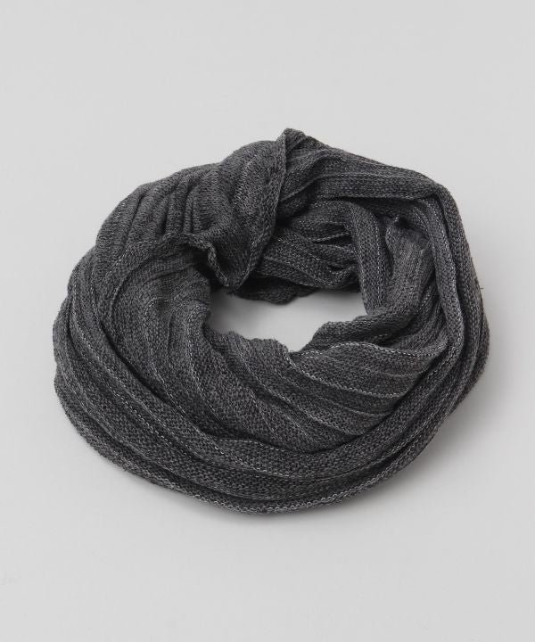 Bohemian Snood