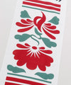 Kokeshi Tenugui Towel