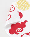 Chinese Motif Tenugui Towel