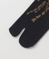 TSUNAGI NAWA TABI Socks - 25-28cm