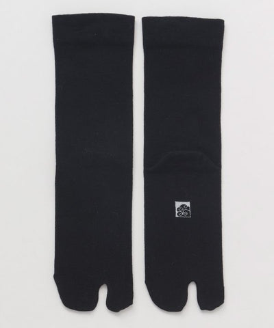 Plain TABI Socks 23-25cm