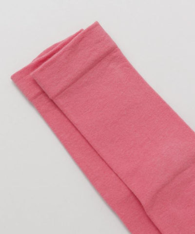 Plain TABI Socks 23-25cm