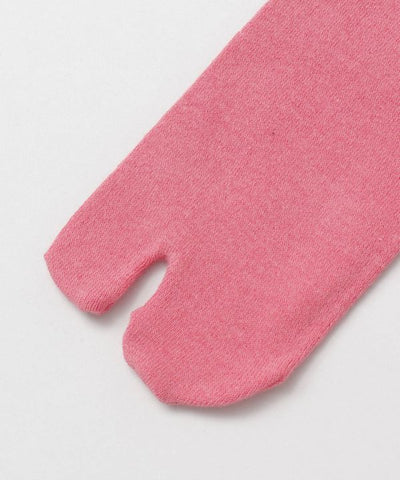 Plain TABI Socks 23-25cm