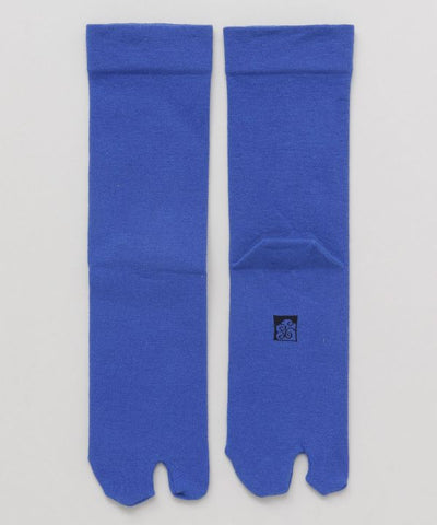 Plain TABI Socks 23-25cm