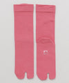 Plain TABI Socks 23-25cm