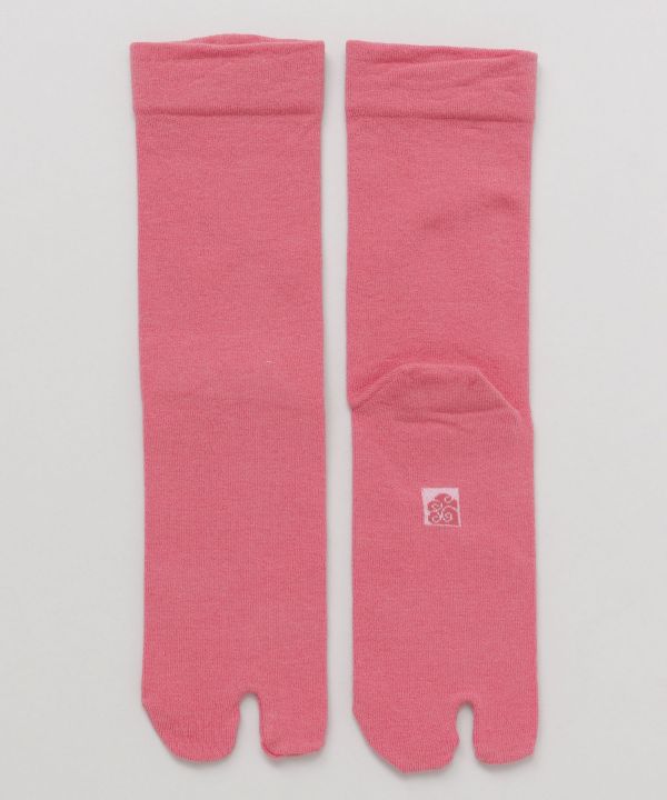 Plain TABI Socks 23-25cm