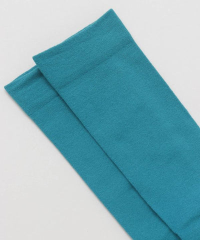 Plain TABI Socks 25-28cm