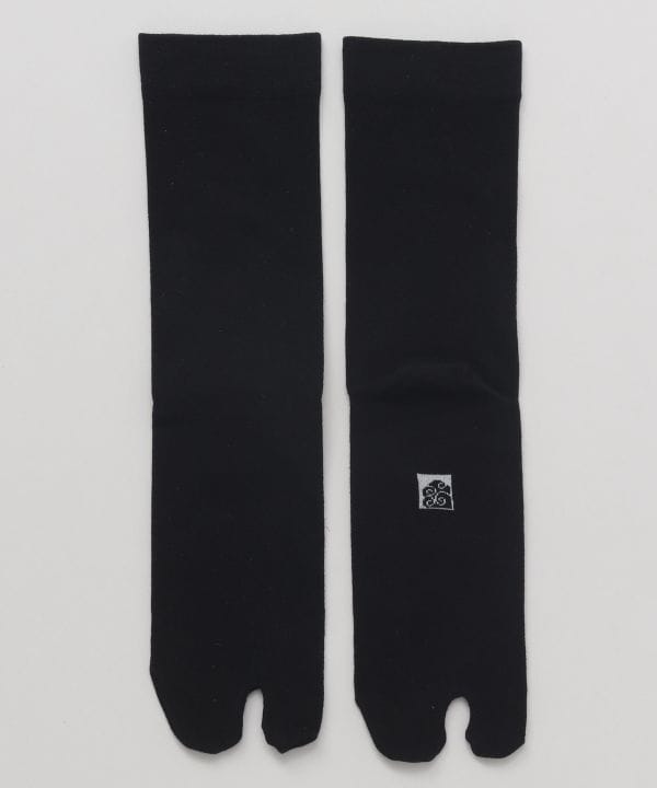 Plain TABI Socks 25-28cm